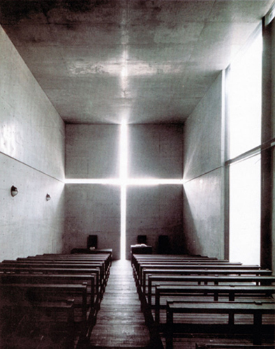 1996-Tadao-Ando-Chiesa-della-Luce-Ibaraki-Giappone-copia.jpg